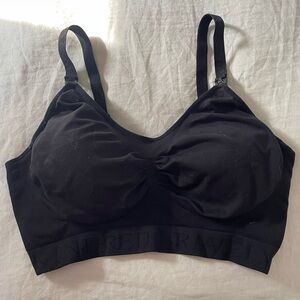 Kindred Bravely Simply Sublime Nursing Bra